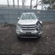 2FMPK4J99JBB95766 2018 Ford Edge Sel auction photo thumbnail 12