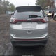 2FMPK4J99JBB95766 2018 Ford Edge Sel auction photo thumbnail 16