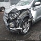 2FMPK4J99JBB95766 2018 Ford Edge Sel auction photo thumbnail 6