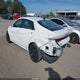 5NPLM4AG1PH101307 2023 Hyundai Elantra Sel auction photo thumbnail 3