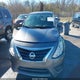 3N1CN7AP3KL820746 2019 Nissan Versa 1.6 S+ auction photo thumbnail 12