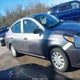 3N1CN7AP3KL820746 2019 Nissan Versa 1.6 S+ auction photo thumbnail 13