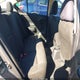 3N1CN7AP3KL820746 2019 Nissan Versa 1.6 S+ auction photo thumbnail 8