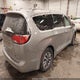 2C4RC1N71LR287742 2020 Chrysler Pacifica Hybrid Limited auction photo thumbnail 4