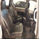 2C4RC1N71LR287742 2020 Chrysler Pacifica Hybrid Limited auction photo thumbnail 8
