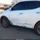 5NMZTDLB7JH105770 2018 Hyundai Santa Fe Sport 2.4L auction photo thumbnail 6