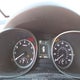 5NMZTDLB7JH105770 2018 Hyundai Santa Fe Sport 2.4L auction photo thumbnail 7