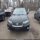 JTJBC1BA9A2003980 2010 Lexus Rx 450H auction photo thumbnail 12