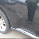 JTJBC1BA9A2003980 2010 Lexus Rx 450H auction photo thumbnail 6
