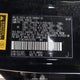 JTJBC1BA9A2003980 2010 Lexus Rx 450H auction photo thumbnail 9