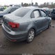 3VW2B7AJ4HM401012 2017 Volkswagen Jetta 1.4T S auction photo thumbnail 4