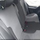 3VW2B7AJ4HM401012 2017 Volkswagen Jetta 1.4T S auction photo thumbnail 8