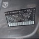 3VW2B7AJ4HM401012 2017 Volkswagen Jetta 1.4T S auction photo thumbnail 9