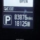 JN1BJ0RP9GM230731 2016 Infiniti Qx50 auction photo thumbnail 15