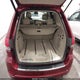 1C4RJFCGXFC174424 2015 Jeep Grand Cherokee Overland auction photo thumbnail 17