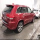 1C4RJFCGXFC174424 2015 Jeep Grand Cherokee Overland auction photo thumbnail 4
