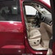 1C4RJFCGXFC174424 2015 Jeep Grand Cherokee Overland auction photo thumbnail 5