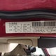 1C4RJFCGXFC174424 2015 Jeep Grand Cherokee Overland auction photo thumbnail 9