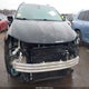 2C4RC1EG8HR727320 2017 Chrysler Pacifica Touring-L Plus auction photo thumbnail 6