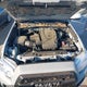 5TFCZ5AN1MX244893 2021 Toyota Tacoma Sr5 V6 auction photo thumbnail 10
