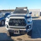 5TFCZ5AN1MX244893 2021 Toyota Tacoma Sr5 V6 auction photo thumbnail 12