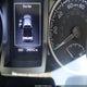 5TFCZ5AN1MX244893 2021 Toyota Tacoma Sr5 V6 auction photo thumbnail 15