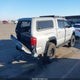 5TFCZ5AN1MX244893 2021 Toyota Tacoma Sr5 V6 auction photo thumbnail 4