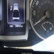 5TFCZ5AN1MX244893 2021 Toyota Tacoma Sr5 V6 auction photo thumbnail 7