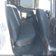 5TFCZ5AN1MX244893 2021 Toyota Tacoma Sr5 V6 auction photo thumbnail 8