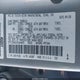 5TFCZ5AN1MX244893 2021 Toyota Tacoma Sr5 V6 auction photo thumbnail 9