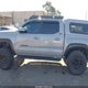 5TFCZ5AN1MX244893 2021 Toyota Tacoma Sr5 V6 auction photo thumbnail 14
