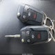 3FA6P0HD5ER389597 2014 Ford Fusion Se auction photo thumbnail 11