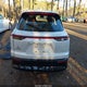 JTDACAAJ0S3003104 2025 Toyota Crown Signia Xle auction photo thumbnail 16