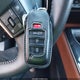 JTDACAAJ0S3003104 2025 Toyota Crown Signia Xle auction photo thumbnail 11