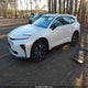 JTDACAAJ0S3003104 2025 Toyota Crown Signia Xle auction photo thumbnail 2