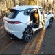 JTDACAAJ0S3003104 2025 Toyota Crown Signia Xle auction photo thumbnail 4