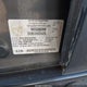 1HGCM56726A053323 2006 Honda Accord 2.4 Ex auction photo thumbnail 9