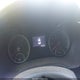 5XXGT4L39KG285012 2019 Kia Optima Lx auction photo thumbnail 7