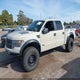 1FTFW1R60DFE08927 2013 Ford F-150 Svt Raptor auction photo thumbnail 2