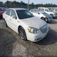 1G4HC5EM0BU147025 2011 Buick Lucerne Cxl auction photo thumbnail 1
