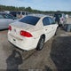 1G4HC5EM0BU147025 2011 Buick Lucerne Cxl auction photo thumbnail 4