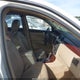 1G4HC5EM0BU147025 2011 Buick Lucerne Cxl auction photo thumbnail 5