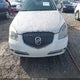 1G4HC5EM0BU147025 2011 Buick Lucerne Cxl auction photo thumbnail 6