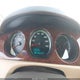 1G4HC5EM0BU147025 2011 Buick Lucerne Cxl auction photo thumbnail 7