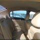 1G4HC5EM0BU147025 2011 Buick Lucerne Cxl auction photo thumbnail 8