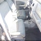 3A4FY58B56T210007 2006 Chrysler Pt Cruiser Touring auction photo thumbnail 5
