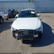 WAUWFAFR3DA011320 2013 Audi A5 2.0T Premium auction photo thumbnail 12