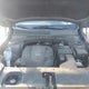 5XYPGDA58HG312729 2017 Kia Sorento 3.3L Lx auction photo thumbnail 10