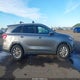 5XYPGDA58HG312729 2017 Kia Sorento 3.3L Lx auction photo thumbnail 13