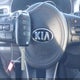 5XYPGDA58HG312729 2017 Kia Sorento 3.3L Lx auction photo thumbnail 11